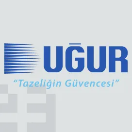 Ugur